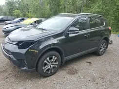 2T3ZFREV6HW344731 2017 TOYOTA RAV 4