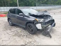 2T3ZFREV6HW345605 2017 TOYOTA RAV 4
