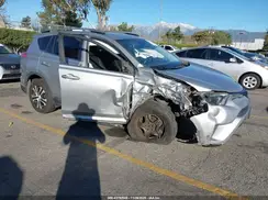 2T3ZFREV6HW345992 2017 TOYOTA RAV 4