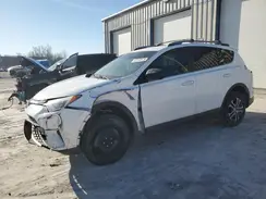 2T3ZFREV6HW346074 2017 TOYOTA RAV 4