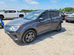 2T3ZFREV6HW348570 2017 TOYOTA RAV 4
