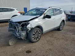 2T3ZFREV6HW349296 2017 TOYOTA RAV 4