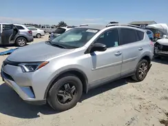 2T3ZFREV6HW349606 2017 TOYOTA RAV 4