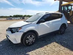 2T3ZFREV6HW350125 2017 TOYOTA RAV 4