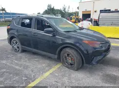 2T3ZFREV6HW350139 2017 TOYOTA RAV 4