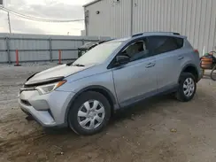 2T3ZFREV6HW353008 2017 TOYOTA RAV 4