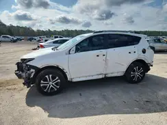 2T3ZFREV6HW354210 2017 TOYOTA RAV 4