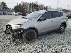 2T3ZFREV6HW354613 2017 TOYOTA RAV 4