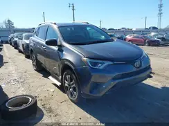 2T3ZFREV6HW354630 2017 TOYOTA RAV 4