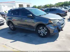 2T3ZFREV6HW355115 2017 TOYOTA RAV 4