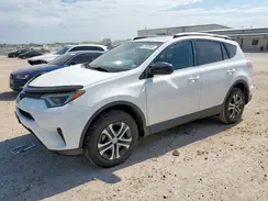 2T3ZFREV6HW355566 2017 TOYOTA RAV 4