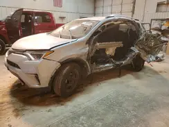 2T3ZFREV6HW356295 2017 TOYOTA RAV 4