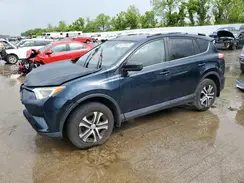 2T3ZFREV6HW357186 2017 TOYOTA RAV 4