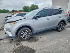 2T3ZFREV6HW357706 2017 TOYOTA RAV 4