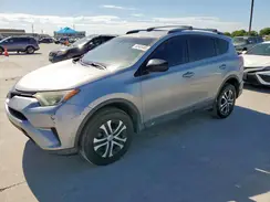 2T3ZFREV6HW358404 2017 TOYOTA RAV 4