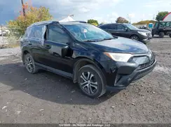 2T3ZFREV6HW362310 2017 TOYOTA RAV 4