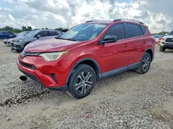 2T3ZFREV6HW362632 2017 TOYOTA RAV 4