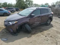 2T3ZFREV6HW362811 2017 TOYOTA RAV 4
