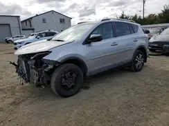 2T3ZFREV6HW363005 2017 TOYOTA RAV 4
