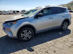 2T3ZFREV6HW363781 2017 TOYOTA RAV 4