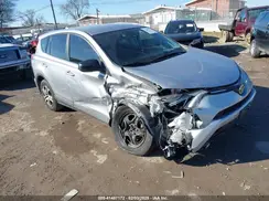 2T3ZFREV6HW363800 2017 TOYOTA RAV 4