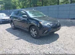 2T3ZFREV6HW364395 2017 TOYOTA RAV 4