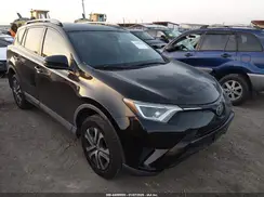 2T3ZFREV6HW365045 2017 TOYOTA RAV 4