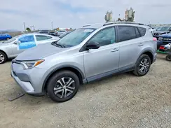 2T3ZFREV6HW366891 2017 TOYOTA RAV 4