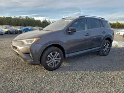 2T3ZFREV6HW367183 2017 TOYOTA RAV 4