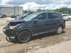 2T3ZFREV6HW368270 2017 TOYOTA RAV 4