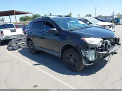 2T3ZFREV6HW371315 2017 TOYOTA RAV 4