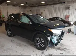 2T3ZFREV6HW374246 2017 TOYOTA RAV 4