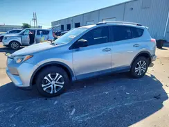 2T3ZFREV6HW376353 2017 TOYOTA RAV 4