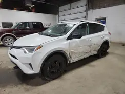 2T3ZFREV6HW378197 2017 TOYOTA RAV 4