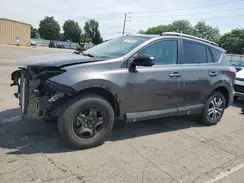 2T3ZFREV6HW379222 2017 TOYOTA RAV 4