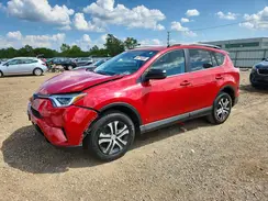 2T3ZFREV6HW379401 2017 TOYOTA RAV 4