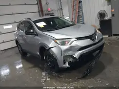 2T3ZFREV6HW382184 2017 TOYOTA RAV 4