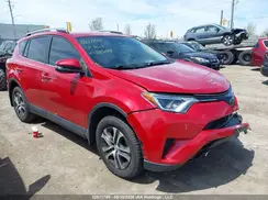 2T3ZFREV6HW383044 2017 TOYOTA RAV 4
