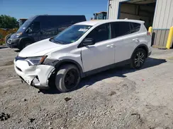 2T3ZFREV6HW385943 2017 TOYOTA RAV 4