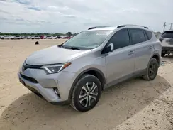 2T3ZFREV6HW386560 2017 TOYOTA RAV 4