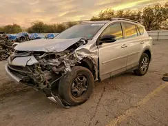 2T3ZFREV6HW389300 2017 TOYOTA RAV 4