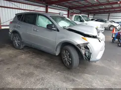 2T3ZFREV6HW393203 2017 TOYOTA RAV 4