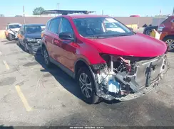 2T3ZFREV6HW394786 2017 TOYOTA RAV 4