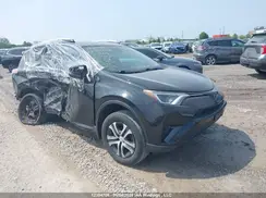 2T3ZFREV6HW394819 2017 TOYOTA RAV 4