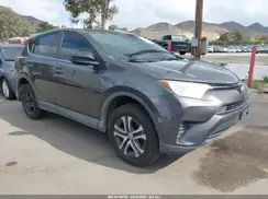 2T3ZFREV6HW395050 2017 TOYOTA RAV 4