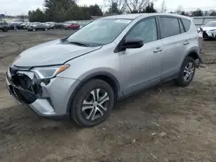 2T3ZFREV6HW395145 2017 TOYOTA RAV 4