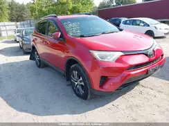 2T3ZFREV6HW395890 2017 TOYOTA RAV 4