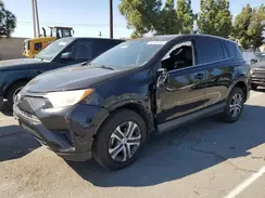2T3ZFREV6HW396196 2017 TOYOTA RAV 4