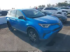 2T3ZFREV6HW396389 2017 TOYOTA RAV 4