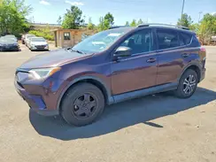 2T3ZFREV6HW396991 2017 TOYOTA RAV 4
